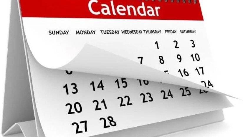 მნიშვნელოვანი სიახლე, რომელიც 15 იანვრიდან ამოქმედდება