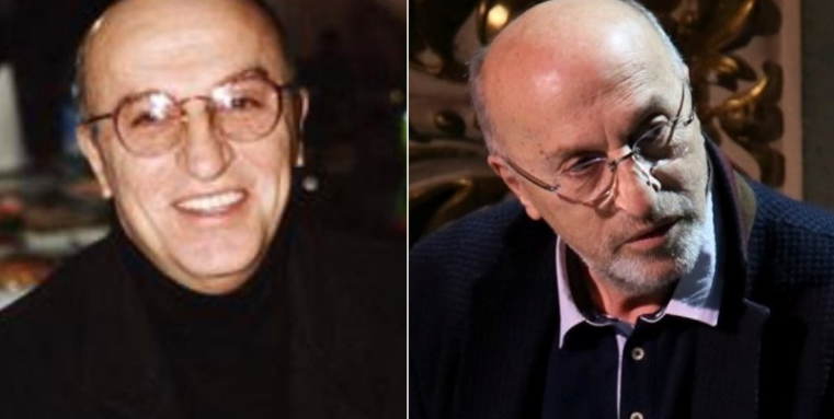 დიდი ტრაგედია ჟანრი ლოლაშვილის ოჯახში ვრცელდება სამწუხარო ინფორმაცია