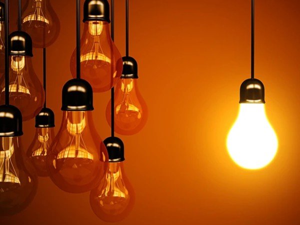 შუქი 6 საათით გაითიშება - „ენერგო-პრო ჯორჯია“ განცხადებას ავრცელებს