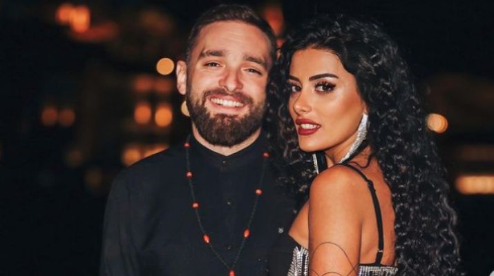 “არავის შეგრჩებათ ჩემი შვილების ლუკმაზე თამაში… ყველაფერს აკეთებენ იმისთვის, რომ ნიკომ ვერ იმღეროს“ – სალომე უშხვანი განცხადებას აკეთებს