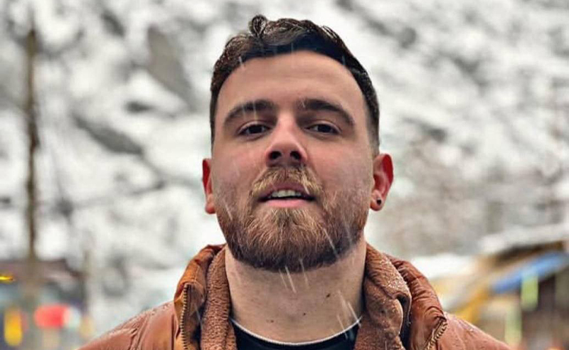 Sky News: ირანელი აქტივისტი ერფან სოლტანი დღეს სიკვდილით არ დასჯილა