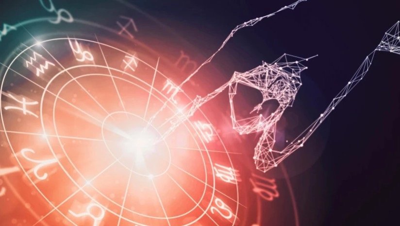 ზოდიაქოს 5 ნიშანს, წარმატებული პერიოდი ელოდება