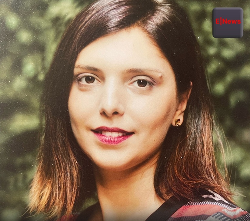 ცნობილია მასწავლებლის ვინაობა, რომელიც ტაბახმელაში, მანქანაში გარდაცვლილი იპოვეს