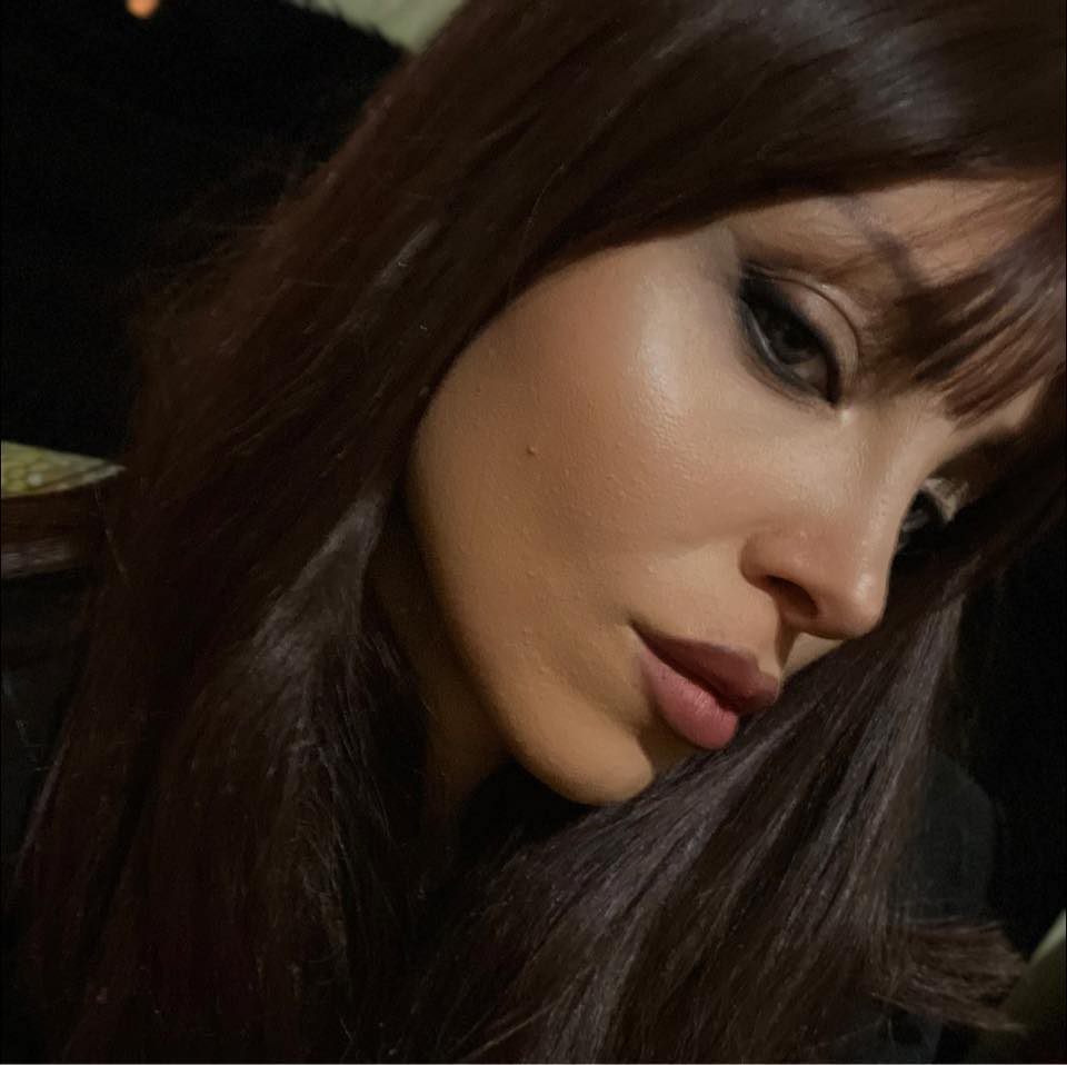 VIDEO: „მეტასტაზები სხვა ორგანოებზე არ მაქვს. ჩემი სიმსივნე ლოკალურია“ – რა აჩვენა თურქეთში ჩატარებულმა გამოკვლევებმა