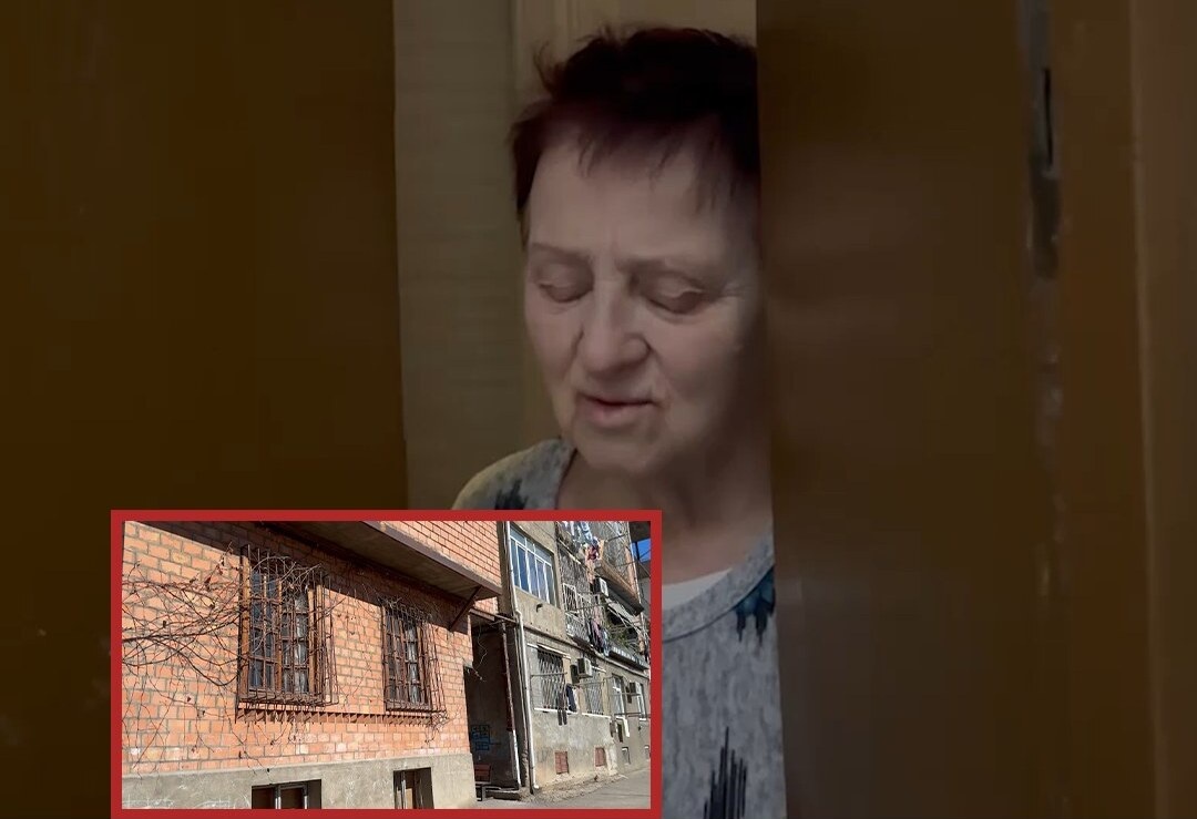 VIDEO: “მეზობელთან წერილი დატოვა” – ახალი დეტალები თბილისში მომხდარ ამბავზე, რომელმაც მთელი საქართველო შეძრა; შვილი დედის ცხედარს 2 წლის განმავლობაში ბინაში ინახავდა