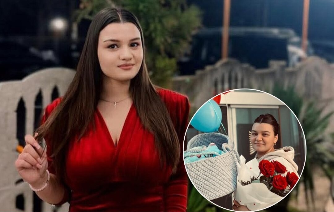 „კლინიკა ბომონდი“ 20 წლის გოგოს გარდაცვალების საქმეზე განცხადებას ავრცელებს