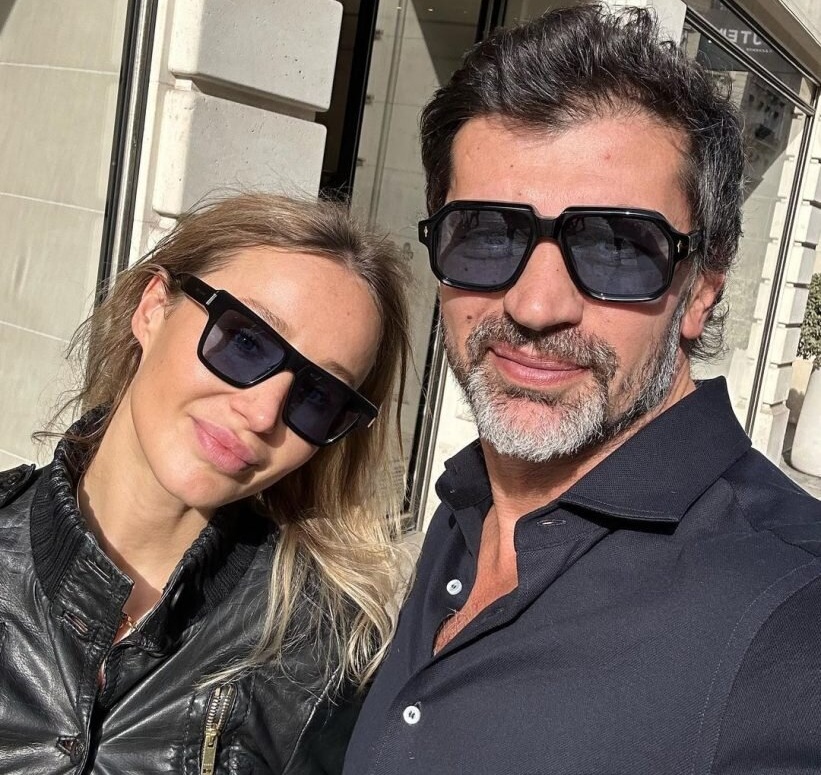 ანუკი არეშიძე მიმართვას ავრცელებს