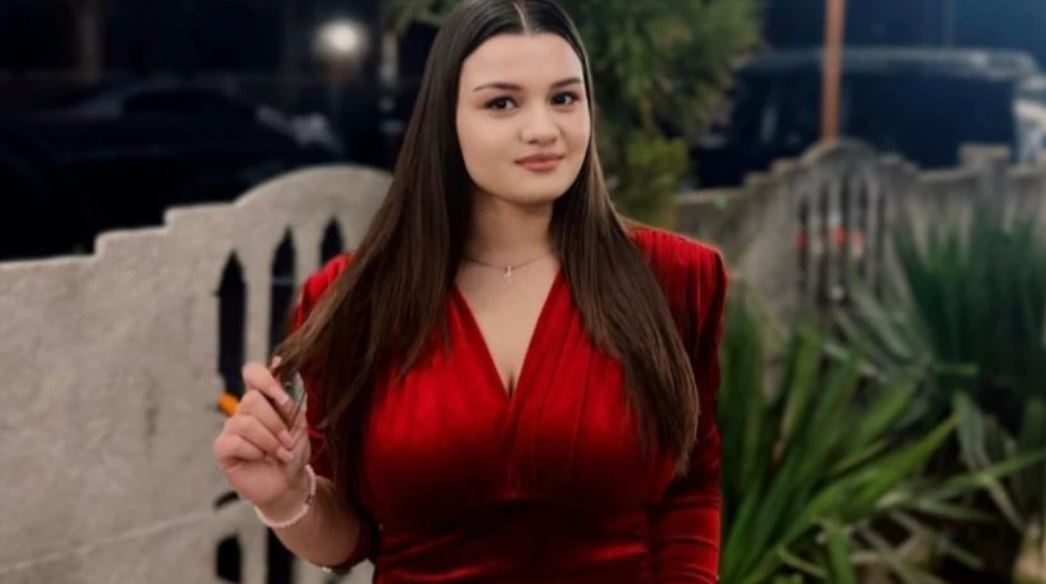 „კლინიკა ბომონდი“ 20 წლის გოგოს გარდაცვალებაზე განცხადებას ავრცელებს