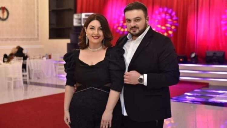 “მთელი დღე სასტუმროს საცავში გავატარეთ, ხალხი ჩვენთან ერთად ლოცულობს” – რას ყვება ისრაელში ჩარჩენილი გიორგი შოშიტაშვილი