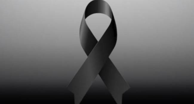 “ეს რა ჩაიდინე, ბიჭო!” _ ჩოხატაურში ახალგაზრდა კაცს გლოვობენ