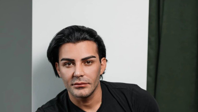 გოგა მანია ახალ წინასწარმეტყველებას ავრცელებს და ქართველებს მიმართავს