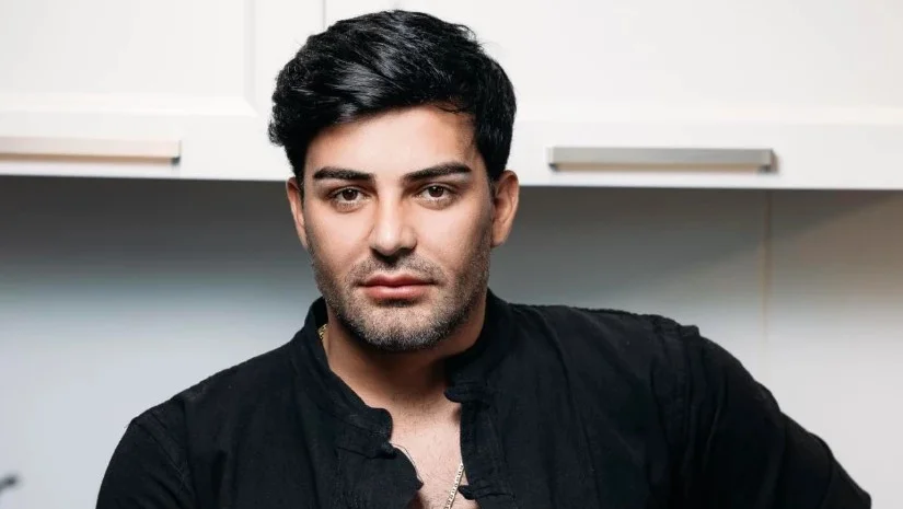 მარტივი პრაქტიკა ფულისთვის - თაკო მელიქიშვილის რჩევები