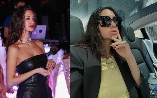 “დარწმუნებული ვარ მისთვისაც…” – ქეთო თოფურიძე გახმაურებულ ამბავზე დუმილს არღვევს