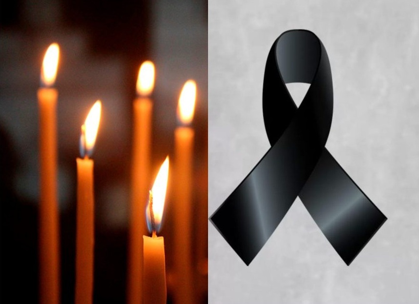 ცნობილი და ყველასათვის საყვარელი ქართველი მომღერალი გარდაიცვალა (ფოტო)