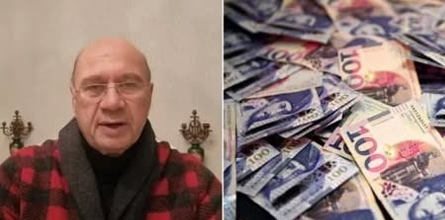 ზოდიაქოს 5 ნიშანი, რომელსაც მაისის ბოლოს განსაკუთრებულ იღბალსა და წარმატებას ჰპირდება