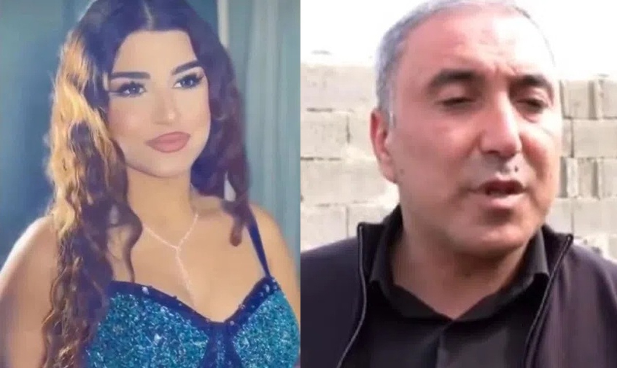 VIDEO: "აბა­ზა­ნი­დან მუ­სი­კე­ბის ხმა ის­მო­და, პო­ლი­ცია რომ შე­ვი­და, გოგო გარ­დაც­ვლი­ლი იყო, არ ვი­ცით რა მოხ­და" - რა ხდება ცნობილი 24 წლის გოგოზე, რომელიც ბინაში გარდაცვლილი ნახეს