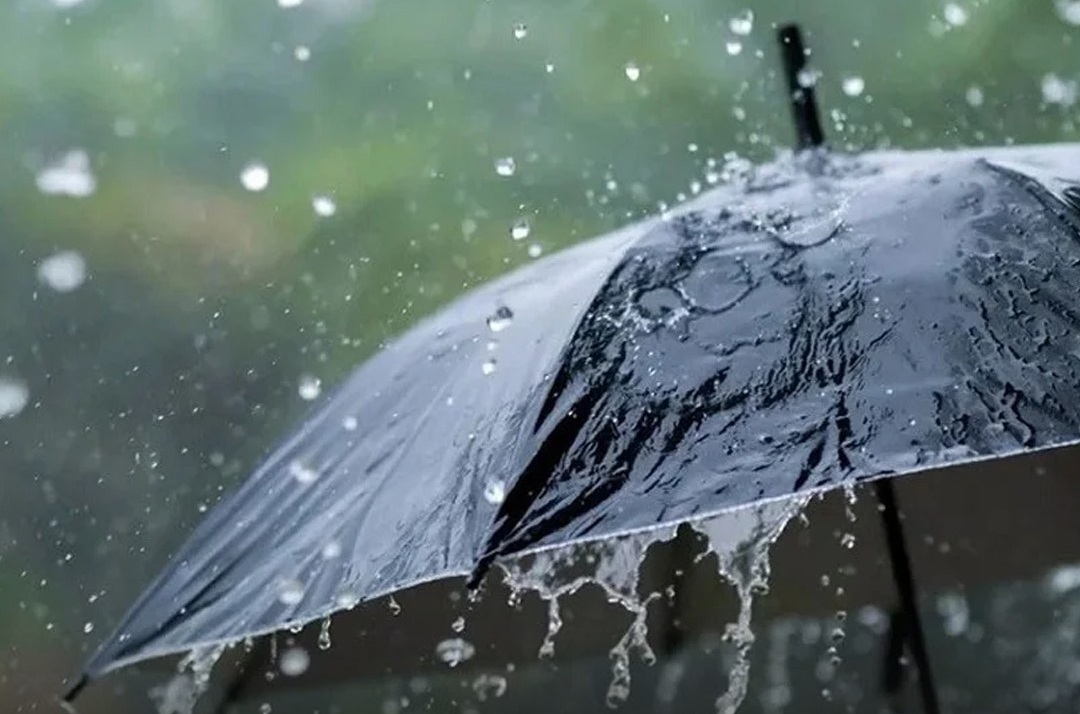 როგორი ამინდი იქნება აღდგომას საქართველოში