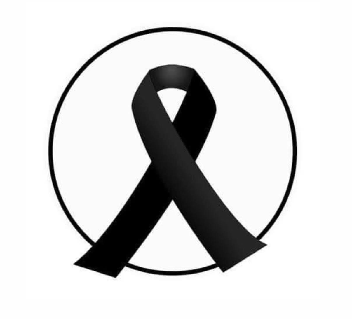 “ენით აღუწერელი ტკივილი დაგვიტოვე“ — ცნობილი მომღერალი გარდაიცვალა