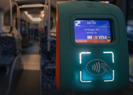 სასიხარულო ინფორმაცია მოსახლეობისთვის - თბილისის მერია განცხადებას ავრცელებს