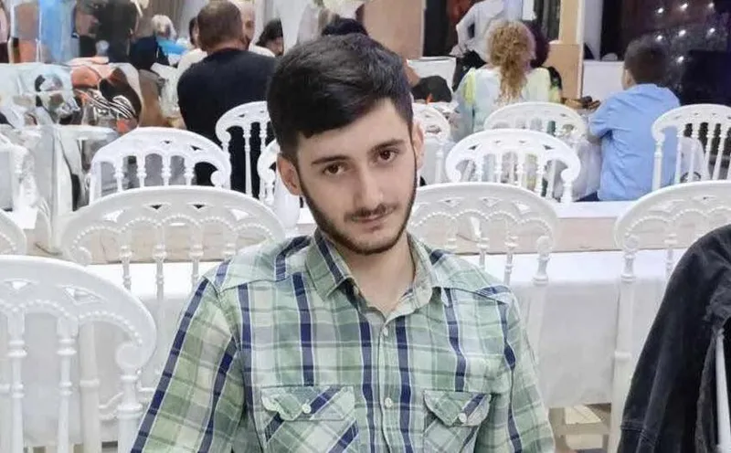 თბილისში 20 წლის ბიჭი დაიღუპა, რას ამბობენ ახლობლები