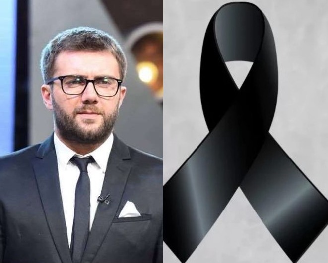 ნოე სულაბერიძე სამწუხარო ინფორმაციას ავრცელებს