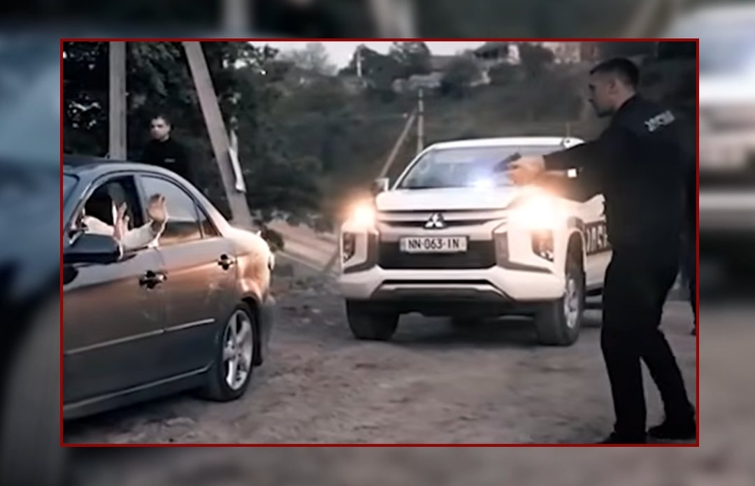 VIDEO: თბილისში, 20 წლის კაცმა მოკლა ქალი, რომელიც სოციალურ ქსელში გაიცნო - რა დეტალები ხდება ცნობილი დანაშაულზე?