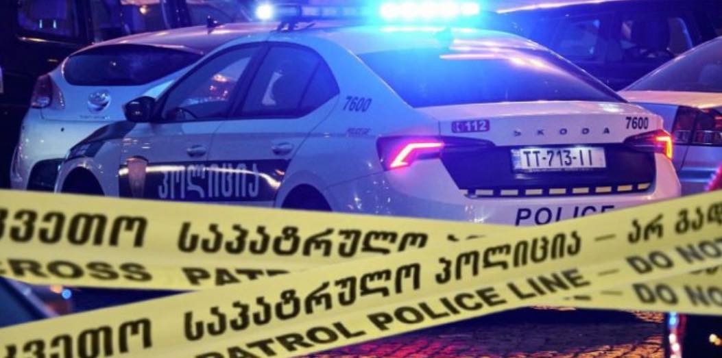 ავარიას ახალგაზრდა ბიჭი ემსხვერპლა – ცნობილია მისი ვინაობა