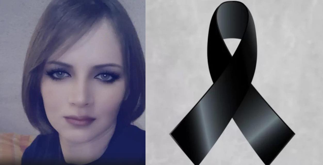 ,,3 ბავშვი დაობლდა” – 35 წლის ქალს გლოვობენ