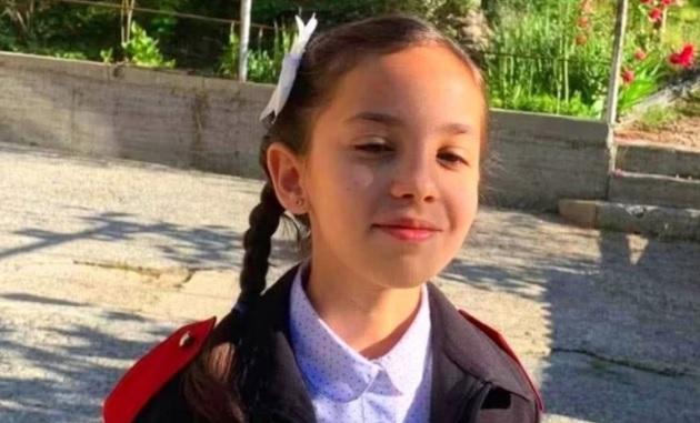 "მიწამ როგორ უნდა მიგიღოს..." - ვრცელდება სამწუხარო ინფორმაცია