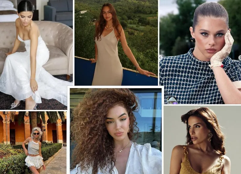 ფეხბურთელების წარმატების დიდწილად უხილავი და ძლიერი საყრდენი - ვინ არიან და რას საქმიანობენ საქართველოს ნაკრების წევრების ცოლები?