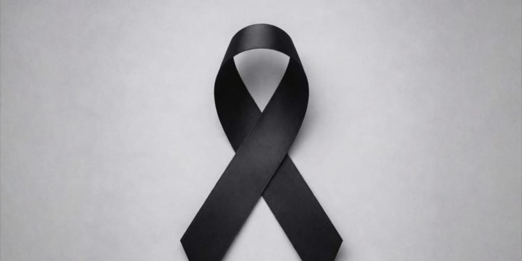 გარდაიცვალა ,,ქართული ოცნების” წევრი