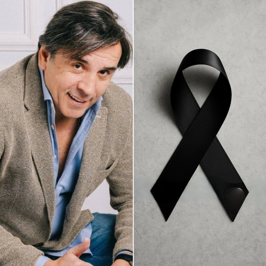 სამწუხაროდ ცნობილი გახდა “საზარელი ტრაგედია დატრიალდა მომღერალ მერაბ სეფაშვილის ოჯახში..”