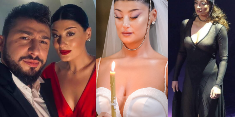 ვინ არის მსახიობი, რომელმაც რობერტ სტურუას დადგმულ სპეკტაკლში თინათინის როლი შეასრულა და რას წერს მასზე გიორგი გასვიანი ?