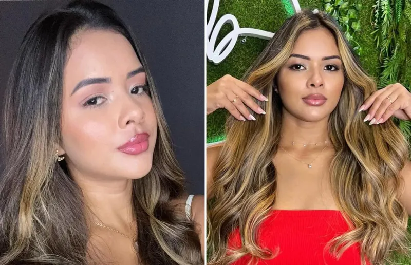 VIDEO: ცნობილი ინფლუენსერი ქმარმა მე-10 სართულის აივნიდან გადმოაგდო - სასტიკი მკვლელობის დეტალები