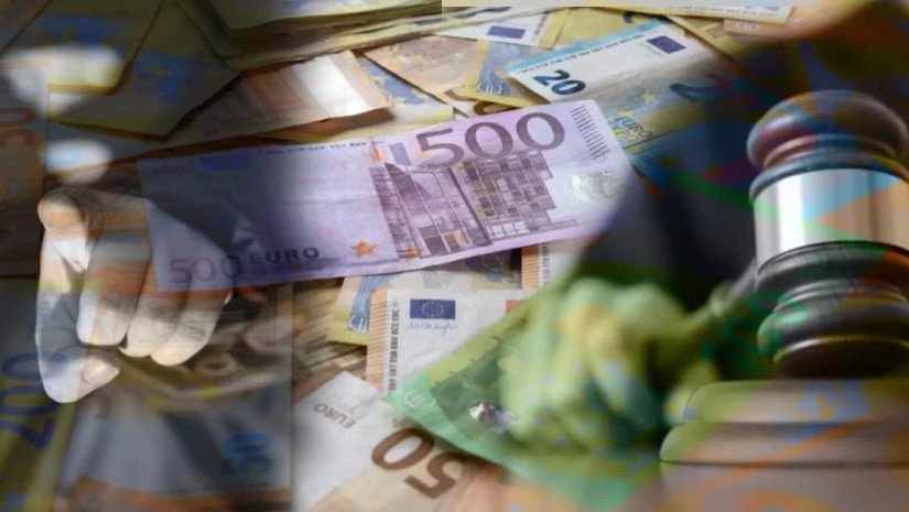 ემიგრაციაში მოგებული 2 მილიონი ევრო, შანტაჟი კრიმინალების მუქარით და გამომძალველის, სავარაუდო დამნაშავის მხარეს მდგომი სასამართლო სისტემა - ქართველი ემიგრანტი და ლაშა ჯანიბეგაშვილი დეტალებზე საუბრობს