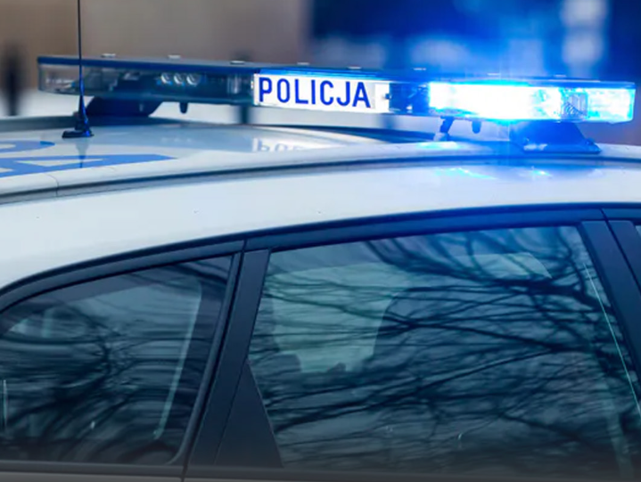 პოლონეთში 5 თვის ბავშვი, სავარაუდოდ, ცემის შედეგად დაიღუპა – დაკავებულია ბავშვის დედა, რომელიც საქართველოს მოქალაქეა, ძებნაშია მამა, რომელიც ასევე ქართველია