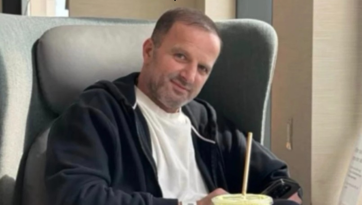 ქართველი ემიგრანტი გარდაიცვალა