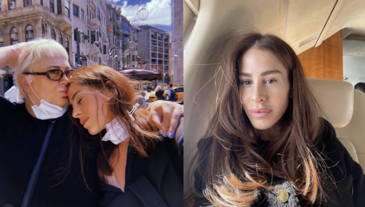 ,,ბოლო კვლევებმა ცოტა შეგვაშინა... დღეს მოგვივიდა პასუხები“ - ნინი ქარსელაძე