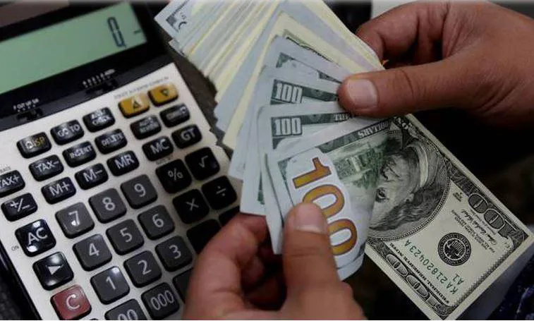 ვის და რა შემთხვევაში დაუფინანსებს სახელმწიფო იპოთეკური სესხების პროცენტებს