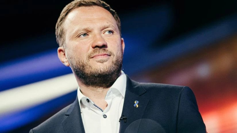 "ესტონეთმა უკვე წამოაყენა წინადადება, რომ ევროკავშირმა საქართველოს რეჟიმისა და იმ პირების წინააღმდე პერსონალური სანქციები უნდა დააწესოს“ - მარგუს ცაჰკნა