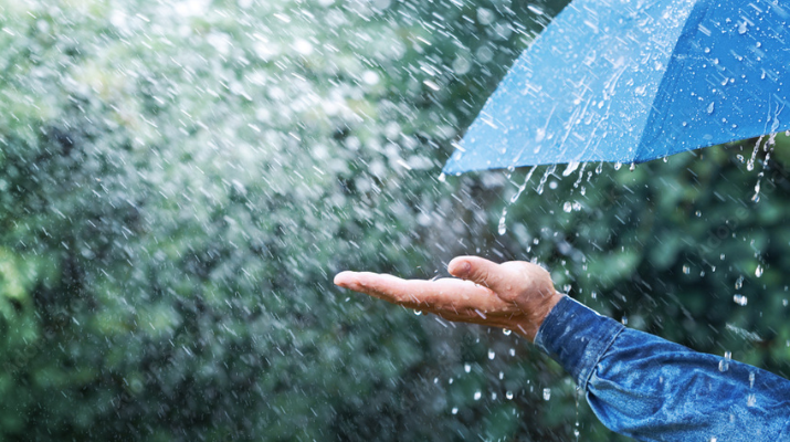 როგორი ამინდი იქნება მომდევნო კვირაში – მეტეოროლოგის გაფრთხილება