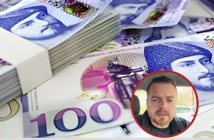 SOS! "სასწრაფოა ამის გავრცელება, იყავით ფრთხილად" - ვრცელდება საგანგაშო ინფორმაცია, რა უნდა იცოდეთ, რომ არ მოტყუვდეთ