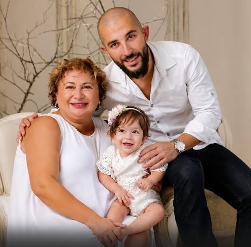 „დედამთილი ჩვენი ურთიერთობის წინააღმდეგი იყო...“ - რას ჰყვება ცნობილი „ტიკ ტოკერი“ ნინორე გიორგობიანი