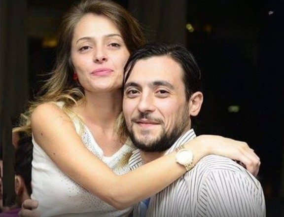 „ჩვენს ურთიერთობაში ჩნდებოდნენ მესამე პირები, ერთ-ერთი მძიმე ეტაპი შარშან გავიარე...“ - თამუნა მუსერიძე და სანდრო მიკუჩაძე დაშორდნენ