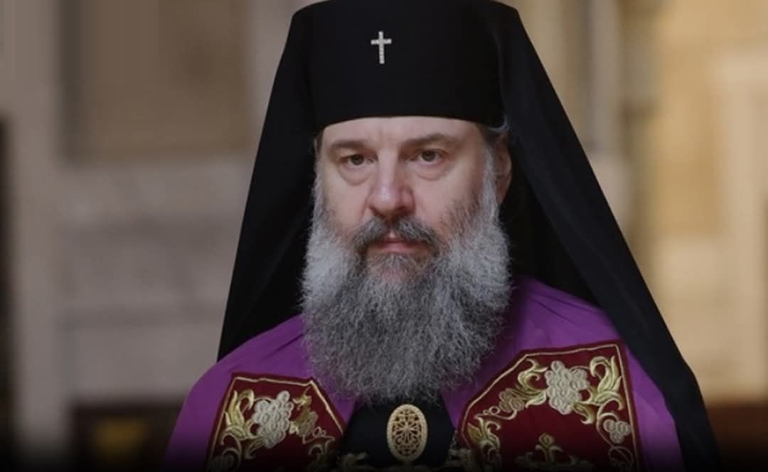VIDEO: „ბატონი ბიძინა ამ დროს აქ აღარც იყო, მობეზრდა და წავიდა“