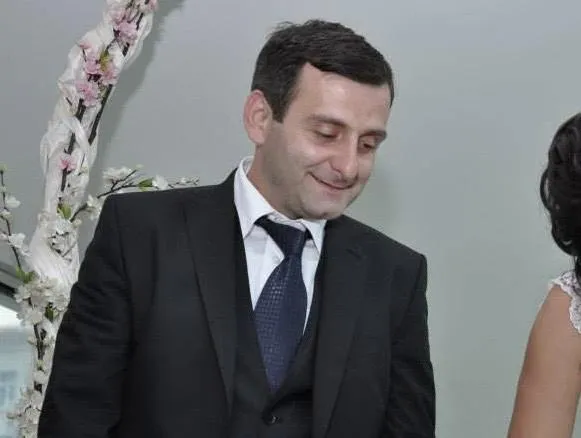 ცნობილია ბათუმში მოკლული მამაკაცის ვინაობა