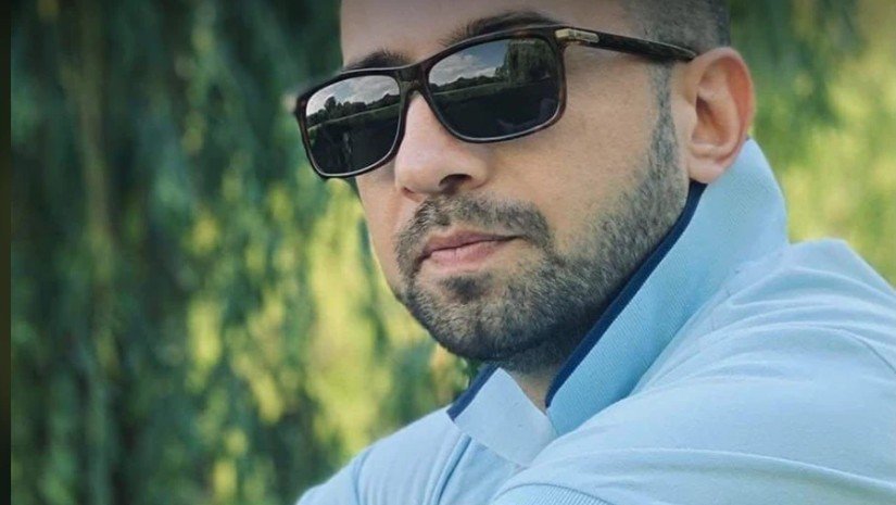 ცნობილია, ვინ არის გურჯაანში მოკლული ახალგაზრდა
