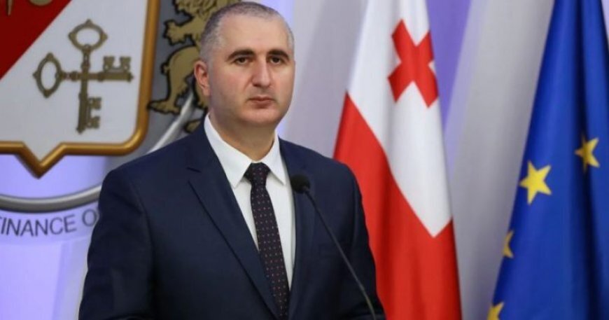 2000 ლარი ერთჯერადად ოჯახებს ცნობილია ვის შეეხება დახმარება