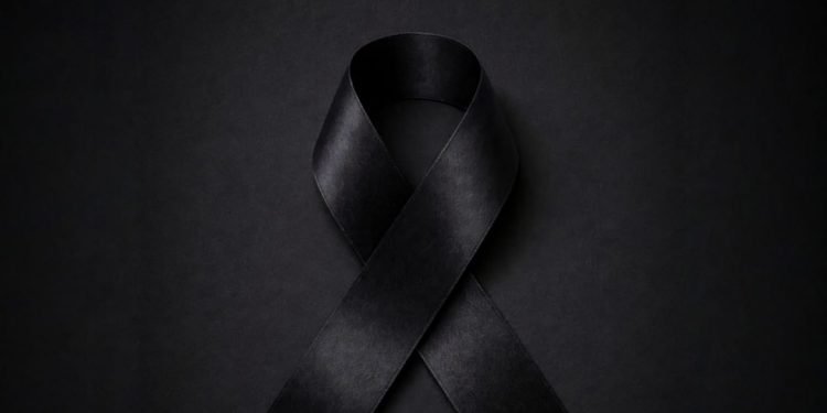 ქუთაისში დაკარგული ქალი გარდაცვლილი იპოვეს – რა ინფორმაცია ვრცელდება?