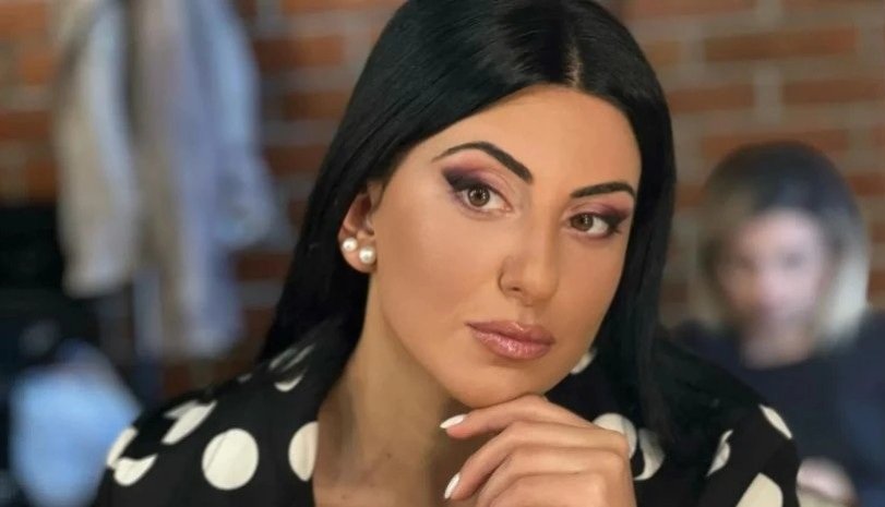 „დედამთილისხელა ქვა დაგადე გულზეო, 70 წლის ქალმა დამწყევლა…“ - იუმორისტი ციაკო ფიფია მიმართვას ავრცელებს